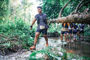 BIB: 
                            <button type="button" onclick="openModal(25450300)" class="btn btn-primary btn-sm float-right btn-popup" data-toggle="modal" data-target=".modal-high-quality">
                        <i class="fas fa-shopping-cart"></i> Add to Cart
                    </button>
                                            <button type="button" onclick="isThisMe(25450300, true)" class="btn btn-success btn-sm float-right btn-popup btn-isme hidden" data-toggle="tooltip" data-placement="bottom" title="นี่คือรูปของคุณใช่ไหม คลิกที่นี่เพื่อเอาเข้าอัลบั้ม">
                        <i class="fas fa-plus"></i> Add to album
                    </button>
                    <button type="button" onclick="isThisMe(25450300, false)" class="btn btn-warning btn-sm float-right btn-popup btn-isnotme hidden">
                        <i class="fas fa-ban"></i> Remove from album
                    </button>